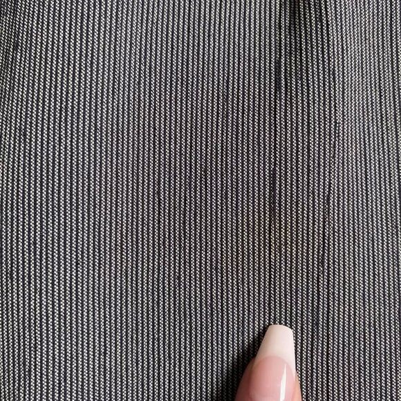 SOLD - Picture 5 of 8